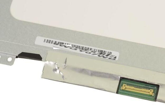 DEX LCD Panel, 17.3", 29JPY Information Technology DELL 