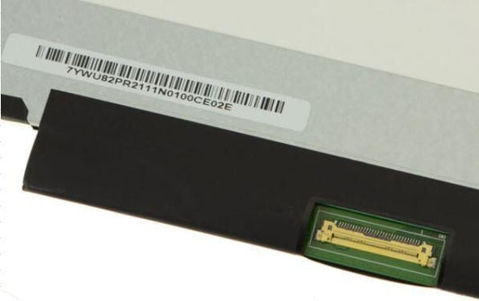 DEX LCD PANEL, 17.3" FHD , XWCYC Information Technology DELL 
