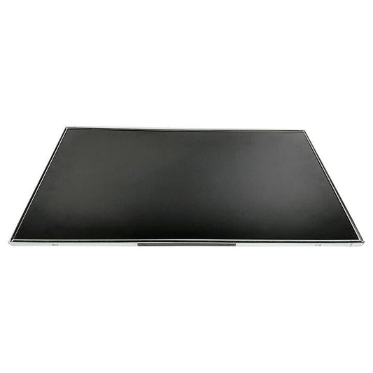 DEX LCD Panel, 23.8", FHD, 2153Y Information Technology DELL 