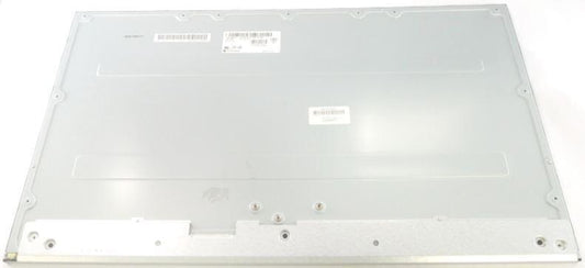 DEX LCD Panel, 27.0", FHD, 6PY8J Information Technology DELL 