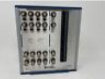 DIAGNOSTIC DATA ACQUSITION UNI Renewable Energy DEX 