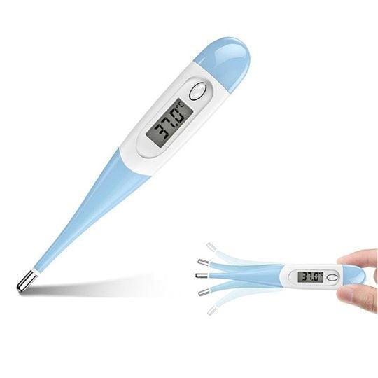 Digital Thermometer - DEX