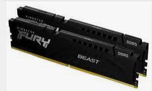 DIMM, 16GB 5200 DDR5 NU XMP Information Technology DELL 