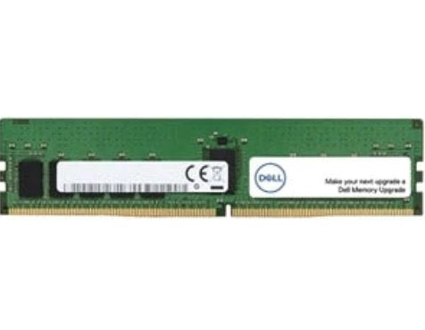 DIMM, 1GB DDR 184PIN – DEX