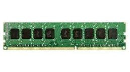 DIMM, 4GB DDR3 ECC UNBUFFERED 1600MHZ OR HIGHER FREQUENCY Medical GE HEALTHCARE 