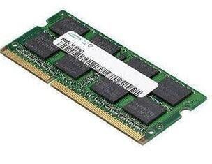 DIMM 8 GB / Part - KRVFX Medical DELL 