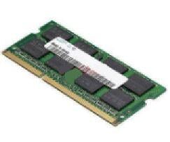 DIMM 8 GB / Part - KRVFX Medical DELL 