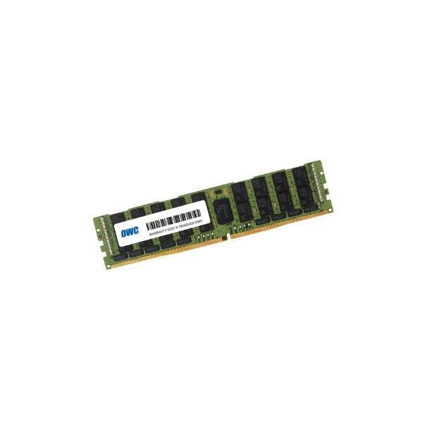 DIMM,16GB,2933,2RX8,8G,DDR4,R Information Technology DELL 