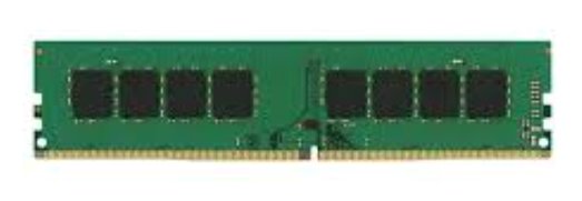 DIMM,16GB,3200,1RX8,16,DDR4,NU Information Technology DELL 