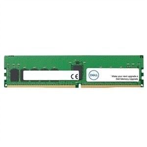 DIMM,16GB,3200,2RX8,8G,DDR4,NU Information Technology DELL 