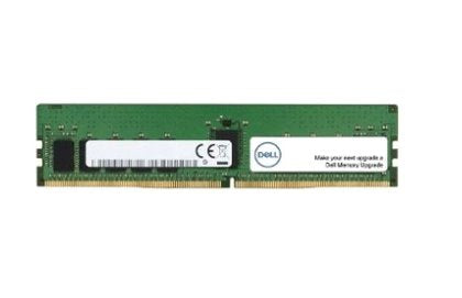DIMM,16GB,3200,2RX8,8G,DDR4,R Information Technology DELL 