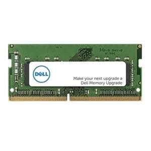 DIMM,16GB,3400,2R,8,D R4,NU,XMP Information Technology DELL 