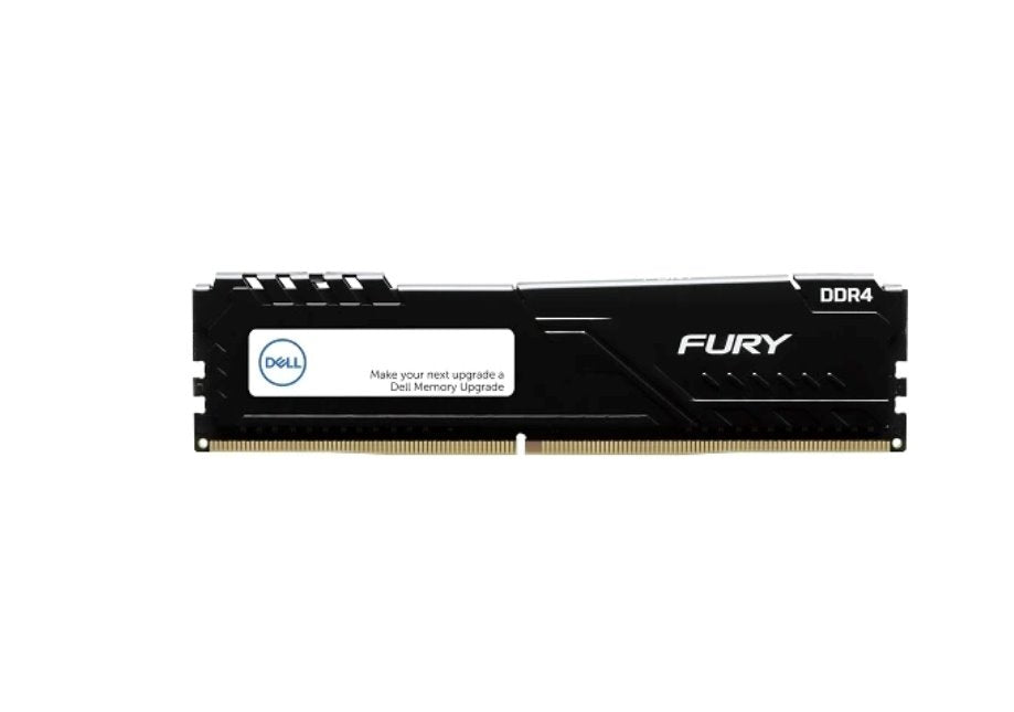 DIMM,16GB,3466,1R,8,DR4,NU,XMP Information Technology DELL 