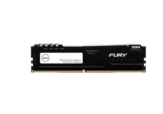 DIMM,16GB,3466,1R,8,DR4,NU,XMP Information Technology DELL 