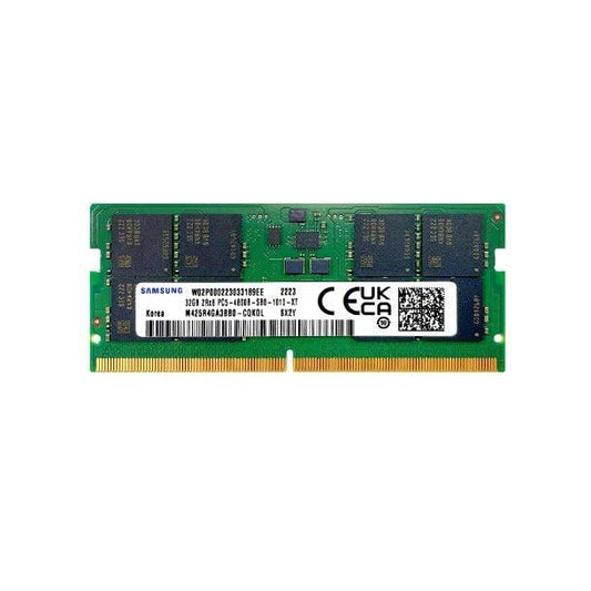 DIMM,16GB,4800,1RX8, 16,DDR5,ES Information Technology DELL 