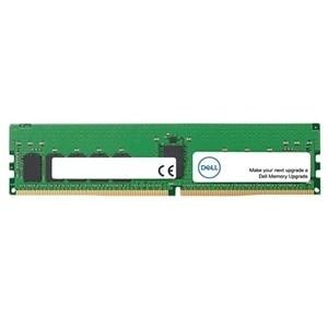 DIMM,16GB,4800,1RX8,16,DDR5,NU Information Technology DELL 