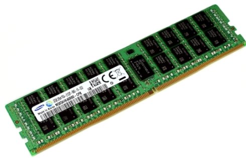 DIMM,16GB,4800,1RX8,16G,DDR5,R Information Technology DEX 