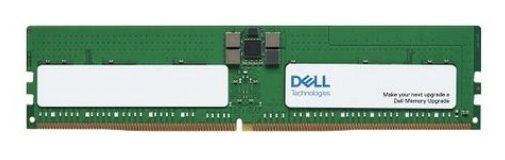DIMM,16GB,4800,1RX8,DDR5,NU,WM Information Technology DEX 