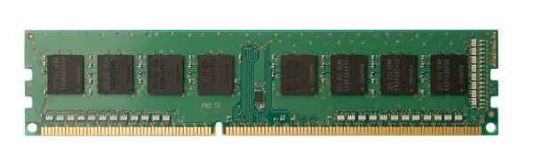 DIMM,16GB,5600,1R,16G,DDR5,NS Information Technology DELL 