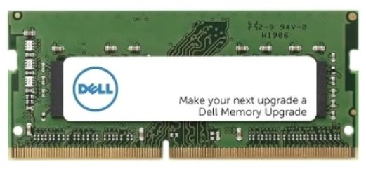 DIMM,16GB,5600,1R,16G,DDR5,NU Information Technology DEX 