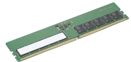 DIMM,16GB,5600,DDR5,NU,XMP Information Technology DEX 