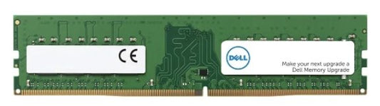 DIMM,16GB,5600,W1KKY,NS,BCC,A Information Technology DELL 