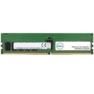 DIMM,32GB,2933,2R,DD R4,NU,XMP Information Technology DELL 