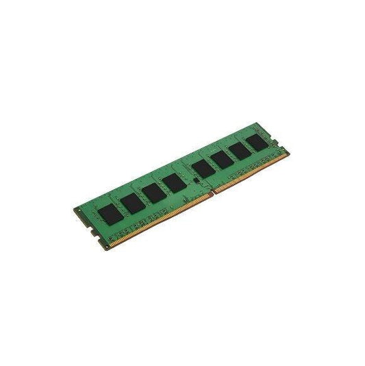 DIMM,32GB,3200,2R,DDR4,NU,XMP Information Technology DELL 