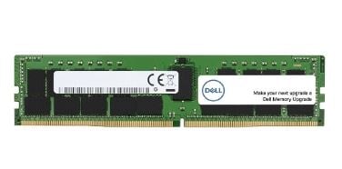 DIMM,32GB,3200,2RX8,16,DDR4,NU Information Technology DEX 