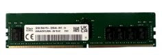 DIMM,32GB,3200,2RX8,16G,DDR4,R Information Technology DEX 