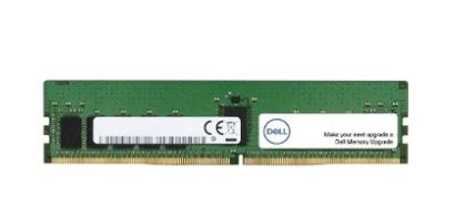 DIMM,32GB,3466,2R,DDR4,NU,XMP Information Technology DELL 