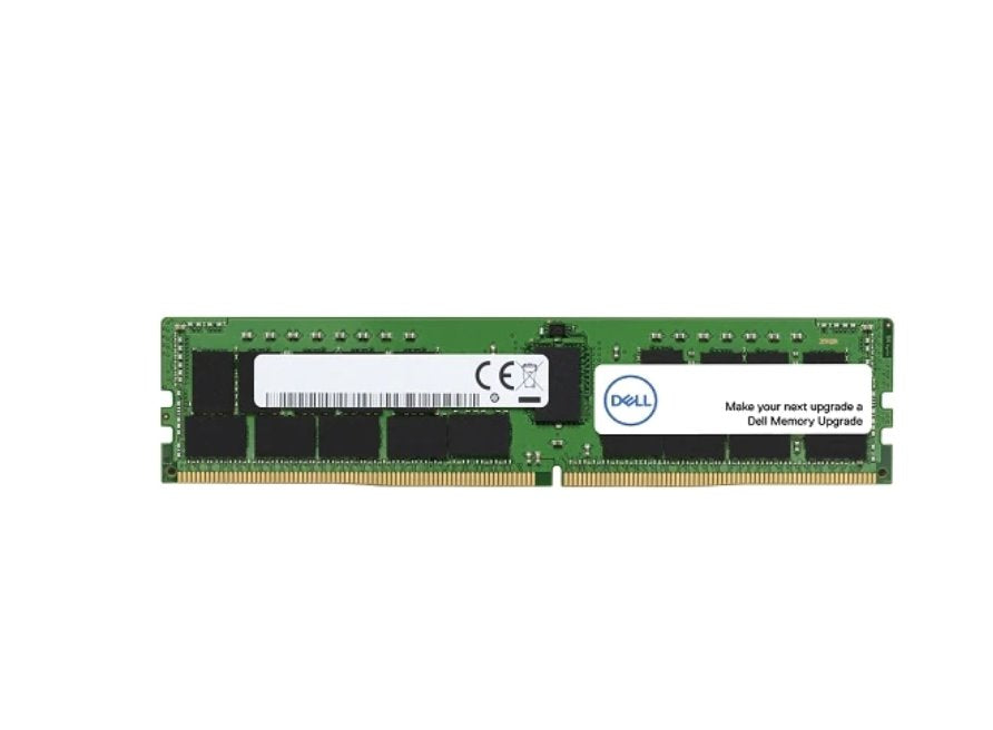 DIMM,32GB,3600,2R,DDR4,NU,XMP Information Technology DELL 