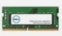 DIMM,32GB,5600,2R,16G,DDR5,NU Information Technology DEX 