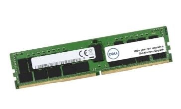 DIMM,32GB,5600,2RX8,16G,DDR5,R Information Technology DEX 