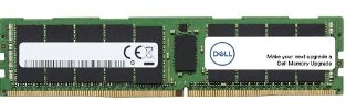 DIMM,64GB,2933,2RX4,16G,DDR4,R Information Technology DEX 