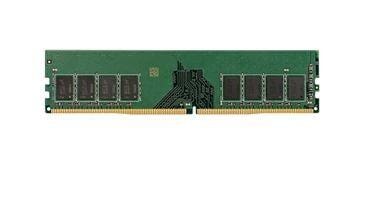 DIMM,8GB,2933,1R8,8,DR4,NU,XMP Information Technology DELL 