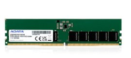 DIMM,8GB,5600,1R,16G,DDR5,NU Information Technology DELL 