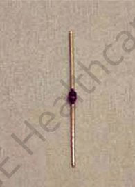DIODE, AXIAL LEADED 50V 10W Medical DEX 
