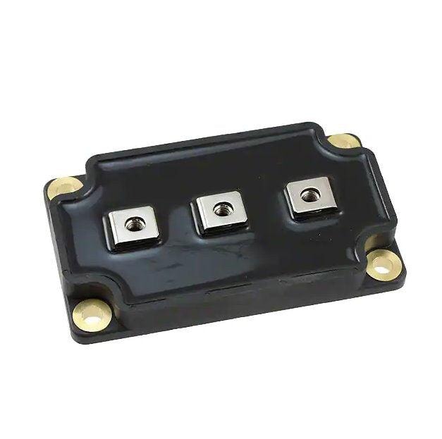 DIODE MODULE 1.7KV 480A SP6 Information Technology MICROCHIP TECHNOLOGY INC. 