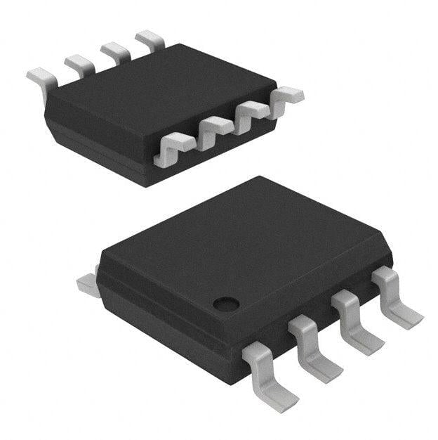 Diodes Inc. Aplifier IC Part #AZV321KTR-E1 | IC | DEX Information Technology DIODES INC 