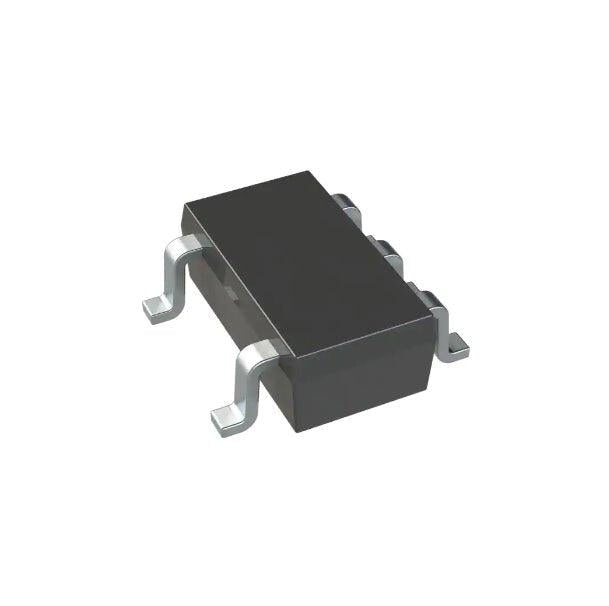 Diodes Incorporated Power Management IC Part #AP22980FCF10-7 | Power IC | DEX Information Technology DIOTEC 