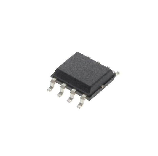 Diodes Incorporated Semiconductor Part#DMG3407SSN-8 | Discreet Semiconductor | DEX Information Technology DIOTEC 