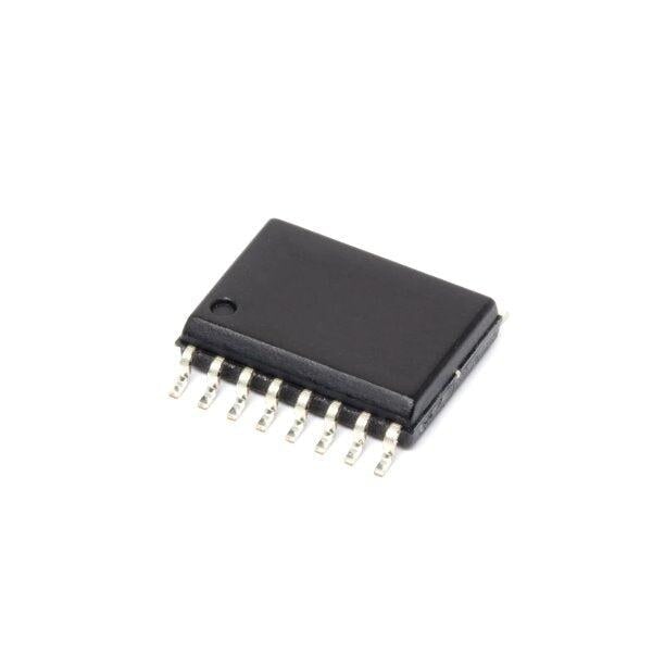 Diodes Incorporated Switch IC's Part#AP2141FMG-7 | IC | DEX Information Technology DIOTEC 