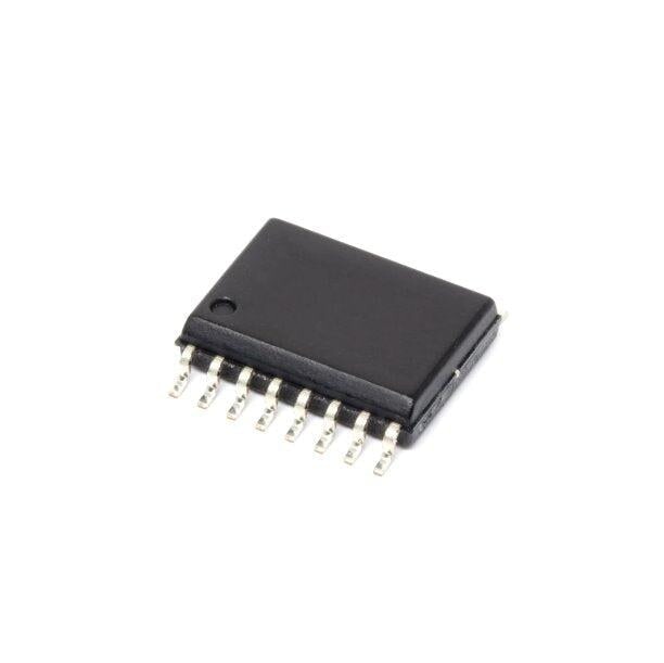 Diodes Incorporated Switch IC's Part#PI3DBS16215ZBBEX | IC | DEX Information Technology DIOTEC 