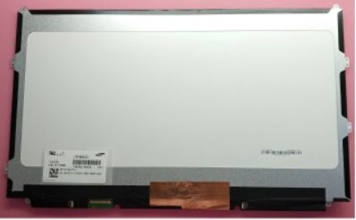 DISPLAY, 18.4" FHD 1920x1080 ANTIGLARE SAMSUNG/LTM184HL01-M01 LED 60HZ Information Technology SAMSUNG 