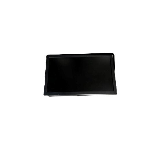 DISPLAY, 21.5 INCH LCD MONITOR WITHOUT GLASS FILTER Medical DEX 