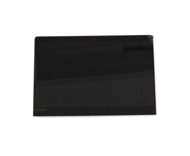 DISPLAY, AU B140XTK01.0 6A HDT G S NB(T) Information Technology DEX 