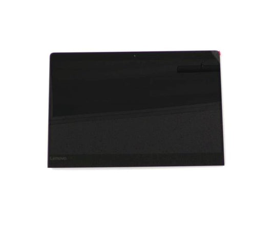 DISPLAY, AU B140XTK01.0 6A HDT G S NB(T) Information Technology DEX 