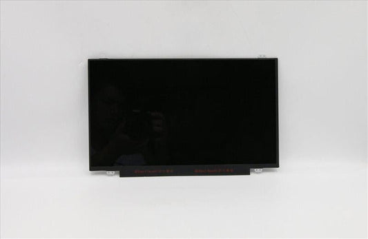 DISPLAY AU B140XTK01.0 6A HDT G S NB(T) Information Technology LENOVO 