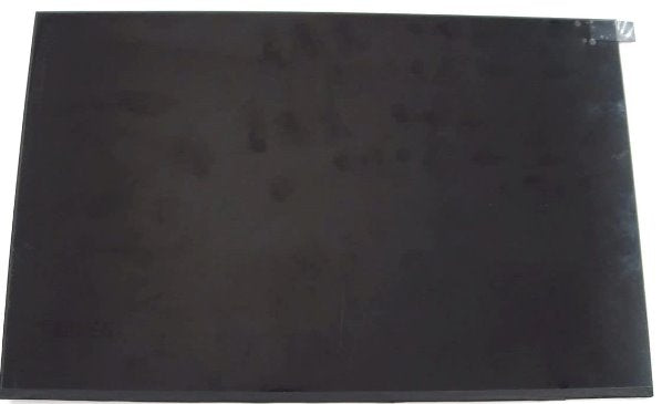 DISPLAY, CSOT 14.0 WUXGA AG Information Technology LENOVO 